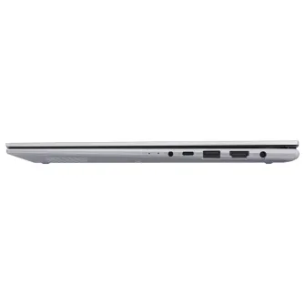 Laptopovi - Vivobook S 14 FLIP OLED TN3402YA-KN244W (14 inča 2.8K, Ryzen 5 7530U, 16GB, SSD 512GB, Win11 Home) laptop 