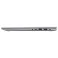 Vivobook S 14 FLIP OLED TN3402YA-KN244W (14 inča 2.8K, Ryzen 5 7530U, 16GB, SSD 512GB, Win11 Home) laptop 