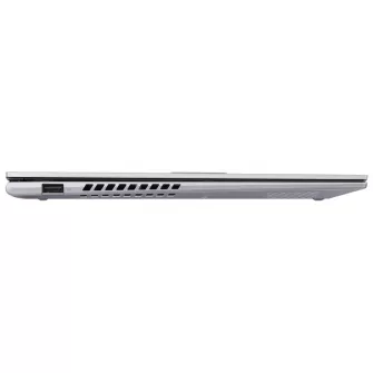 Laptopovi - Vivobook S 14 FLIP OLED TN3402YA-KN244W (14 inča 2.8K, Ryzen 5 7530U, 16GB, SSD 512GB, Win11 Home) laptop 