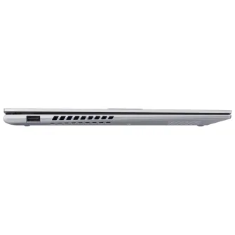Laptopovi - Vivobook S 14 FLIP OLED TN3402YA-KN244W (14 inča 2.8K, Ryzen 5 7530U, 16GB, SSD 512GB, Win11 Home) laptop 