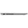 Vivobook S 14 FLIP OLED TN3402YA-KN244W (14 inča 2.8K, Ryzen 5 7530U, 16GB, SSD 512GB, Win11 Home) laptop 