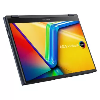 Laptopovi - Vivobook S 14 Flip OLED TP3402VA-KN301W (14 inča 2.8K OLED, i9-13900H, 16GB, SSD 1TB, Win11 Home) laptop 