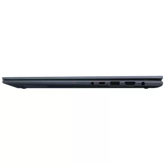 Laptopovi - Vivobook S 14 Flip OLED TP3402VA-KN301W (14 inča 2.8K OLED, i9-13900H, 16GB, SSD 1TB, Win11 Home) laptop 