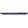 Vivobook S 14 Flip OLED TP3402VA-KN301W (14 inča 2.8K OLED, i9-13900H, 16GB, SSD 1TB, Win11 Home) laptop 