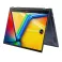 Vivobook S 14 Flip OLED TP3402VA-KN301W (14 inča 2.8K OLED, i9-13900H, 16GB, SSD 1TB, Win11 Home) laptop 