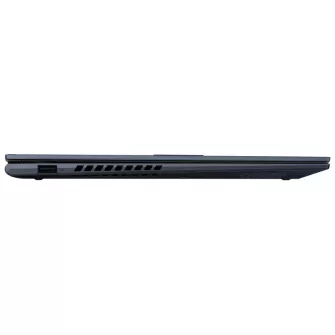 Laptopovi - Vivobook S 14 Flip OLED TP3402VA-KN301W (14 inča 2.8K OLED, i9-13900H, 16GB, SSD 1TB, Win11 Home) laptop 