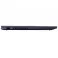 Vivobook S 14 Flip OLED TP3402VA-KN301W (14 inča 2.8K OLED, i9-13900H, 16GB, SSD 1TB, Win11 Home) laptop 