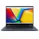 Vivobook S 14 Flip OLED TP3402VA-KN301W (14 inča 2.8K OLED, i9-13900H, 16GB, SSD 1TB, Win11 Home) laptop 