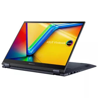 Laptopovi - Vivobook S 14 Flip OLED TP3402VA-KN301W (14 inča 2.8K OLED, i9-13900H, 16GB, SSD 1TB, Win11 Home) laptop 