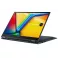 Vivobook S 14 Flip OLED TP3402VA-KN301W (14 inča 2.8K OLED, i9-13900H, 16GB, SSD 1TB, Win11 Home) laptop 