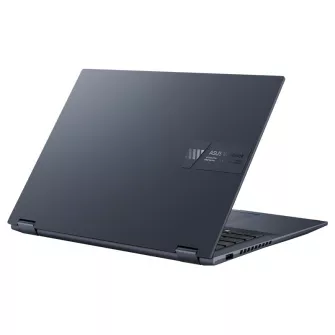 Laptopovi - Vivobook S 14 Flip OLED TP3402VA-KN301W (14 inča 2.8K OLED, i9-13900H, 16GB, SSD 1TB, Win11 Home) laptop 