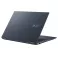 Vivobook S 14 Flip OLED TP3402VA-KN301W (14 inča 2.8K OLED, i9-13900H, 16GB, SSD 1TB, Win11 Home) laptop 