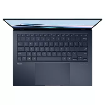 Laptopovi - ZenBook S 13 UX5304MA-NQ038W (13.3 inča 3K OLED, Ultra 7 155U, 32GB, SSD 1TB, Win11 Home) laptop 