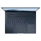 ZenBook S 13 UX5304MA-NQ038W (13.3 inča 3K OLED, Ultra 7 155U, 32GB, SSD 1TB, Win11 Home) laptop 