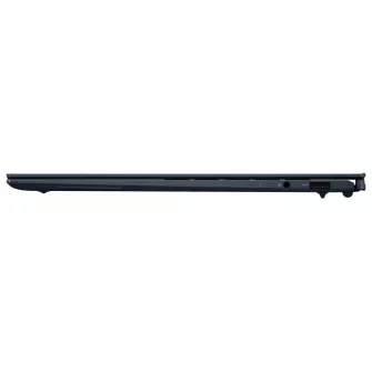 Laptopovi - ZenBook S 13 UX5304MA-NQ038W (13.3 inča 3K OLED, Ultra 7 155U, 32GB, SSD 1TB, Win11 Home) laptop 