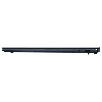 Laptopovi - ZenBook S 13 UX5304MA-NQ038W (13.3 inča 3K OLED, Ultra 7 155U, 32GB, SSD 1TB, Win11 Home) laptop 