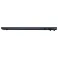 ZenBook S 13 UX5304MA-NQ038W (13.3 inča 3K OLED, Ultra 7 155U, 32GB, SSD 1TB, Win11 Home) laptop 