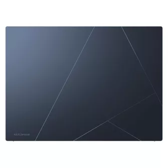 Laptopovi - ZenBook S 13 UX5304MA-NQ038W (13.3 inča 3K OLED, Ultra 7 155U, 32GB, SSD 1TB, Win11 Home) laptop 
