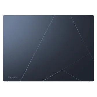 Laptopovi - ZenBook S 13 UX5304MA-NQ038W (13.3 inča 3K OLED, Ultra 7 155U, 32GB, SSD 1TB, Win11 Home) laptop 