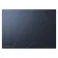 ZenBook S 13 UX5304MA-NQ038W (13.3 inča 3K OLED, Ultra 7 155U, 32GB, SSD 1TB, Win11 Home) laptop 