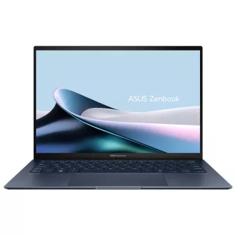 Laptopovi - ZenBook S 13 UX5304MA-NQ038W (13.3 inča 3K OLED, Ultra 7 155U, 32GB, SSD 1TB, Win11 Home) laptop 