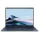 ZenBook S 13 UX5304MA-NQ038W (13.3 inča 3K OLED, Ultra 7 155U, 32GB, SSD 1TB, Win11 Home) laptop 