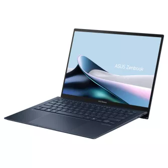 Laptopovi - ZenBook S 13 UX5304MA-NQ038W (13.3 inča 3K OLED, Ultra 7 155U, 32GB, SSD 1TB, Win11 Home) laptop 
