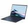 ZenBook S 13 UX5304MA-NQ038W (13.3 inča 3K OLED, Ultra 7 155U, 32GB, SSD 1TB, Win11 Home) laptop 