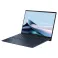 ZenBook S 13 UX5304MA-NQ038W (13.3 inča 3K OLED, Ultra 7 155U, 32GB, SSD 1TB, Win11 Home) laptop 