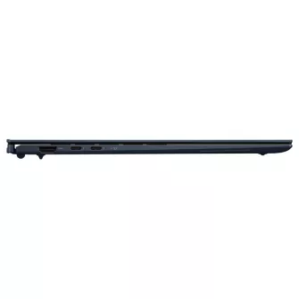 Laptopovi - ZenBook S 13 UX5304MA-NQ038W (13.3 inča 3K OLED, Ultra 7 155U, 32GB, SSD 1TB, Win11 Home) laptop 