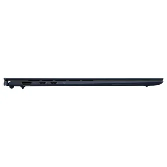 Laptopovi - ZenBook S 13 UX5304MA-NQ038W (13.3 inča 3K OLED, Ultra 7 155U, 32GB, SSD 1TB, Win11 Home) laptop 