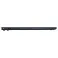 ZenBook S 13 UX5304MA-NQ038W (13.3 inča 3K OLED, Ultra 7 155U, 32GB, SSD 1TB, Win11 Home) laptop 