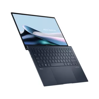 Laptopovi - ZenBook S 13 UX5304MA-NQ038W (13.3 inča 3K OLED, Ultra 7 155U, 32GB, SSD 1TB, Win11 Home) laptop 