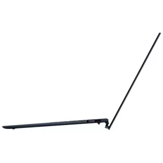 Laptopovi - ZenBook S 13 UX5304MA-NQ038W (13.3 inča 3K OLED, Ultra 7 155U, 32GB, SSD 1TB, Win11 Home) laptop 