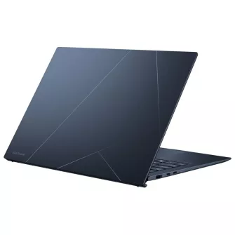 Laptopovi - ZenBook S 13 UX5304MA-NQ038W (13.3 inča 3K OLED, Ultra 7 155U, 32GB, SSD 1TB, Win11 Home) laptop 