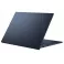 ZenBook S 13 UX5304MA-NQ038W (13.3 inča 3K OLED, Ultra 7 155U, 32GB, SSD 1TB, Win11 Home) laptop 