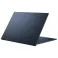 ZenBook S 13 UX5304MA-NQ038W (13.3 inča 3K OLED, Ultra 7 155U, 32GB, SSD 1TB, Win11 Home) laptop 