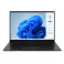 Zenbook 14 UM3406HA-QD036W (14 inča FHD, Ryzen7 8840HS, 16GB, SSD 1TB, Win11 Home) laptop 
