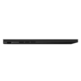Laptopovi - Zenbook 14 UM3406HA-QD036W (14 inča FHD, Ryzen7 8840HS, 16GB, SSD 1TB, Win11 Home) laptop 