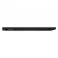 Zenbook 14 UM3406HA-QD036W (14 inča FHD, Ryzen7 8840HS, 16GB, SSD 1TB, Win11 Home) laptop 