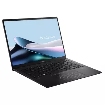 Laptopovi - Zenbook 14 UM3406HA-QD036W (14 inča FHD, Ryzen7 8840HS, 16GB, SSD 1TB, Win11 Home) laptop 