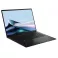 Zenbook 14 UM3406HA-QD036W (14 inča FHD, Ryzen7 8840HS, 16GB, SSD 1TB, Win11 Home) laptop 