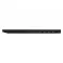 Zenbook 14 UM3406HA-QD036W (14 inča FHD, Ryzen7 8840HS, 16GB, SSD 1TB, Win11 Home) laptop 