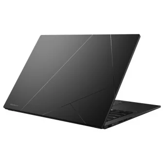 Laptopovi - Zenbook 14 UM3406HA-QD036W (14 inča FHD, Ryzen7 8840HS, 16GB, SSD 1TB, Win11 Home) laptop 