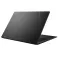 Zenbook 14 UM3406HA-QD036W (14 inča FHD, Ryzen7 8840HS, 16GB, SSD 1TB, Win11 Home) laptop 