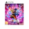 PS5 Dragon Ball Xenoverse 2