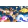 PS5 Dragon Ball Xenoverse 2