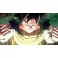 PS5 Dragon Ball Xenoverse 2