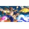 XSX Dragon Ball Xenoverse 2