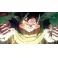 XSX Dragon Ball Xenoverse 2